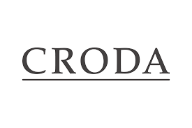 Croda