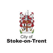 Stoke CC