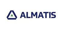 Almatis
