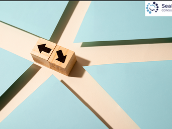 What SAP BW End of Support in 2027 Means for Your Business