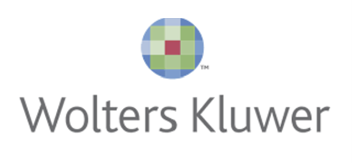 wolters kluwer