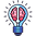 idea.png