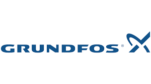 Grudfos