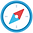 compass.png