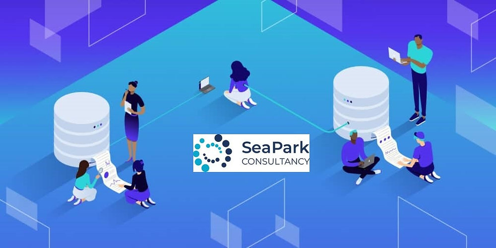 Expanding SAP Systems with AWS - Part III