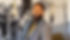 Antonio McBroom.jpg