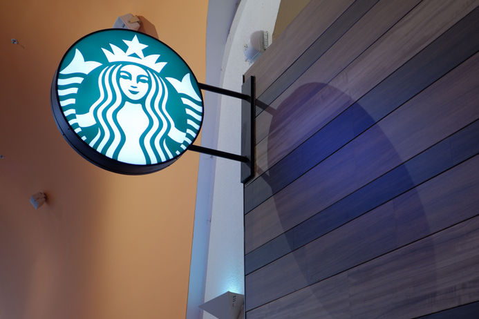 Starbucks logo sign.jpg