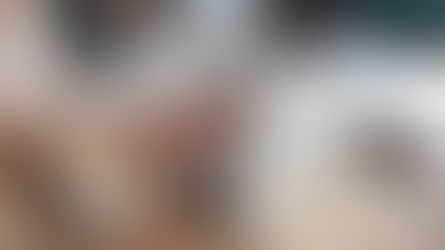 Virginia Real Estate Market Update: What June’s Numbers Mean for You in August 2025