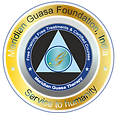 meridian Guasa LOGO.png