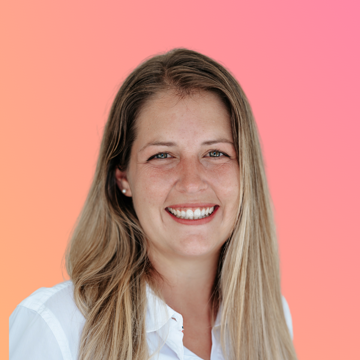 Autorenbild: Joana Schön
