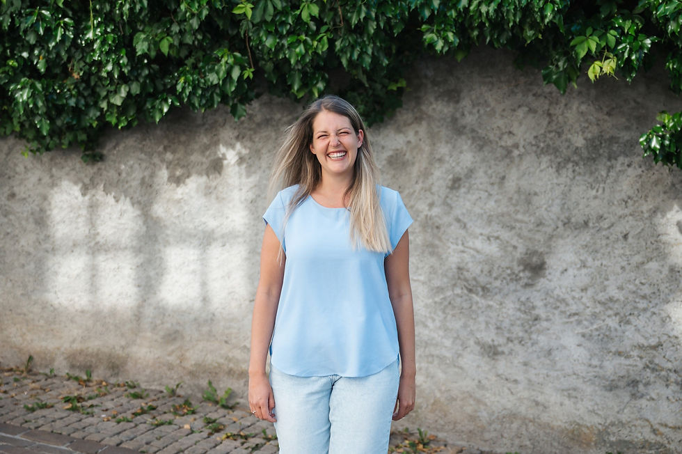 Joana-Schön-Coaching_Felder-Photography_Fabienne-Felder-23.jpg