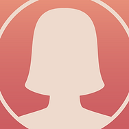 kopf coaching schön testimonial