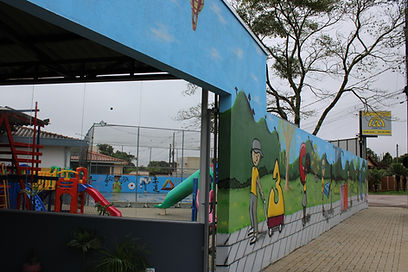 Foto Muro 2023 (30).JPG