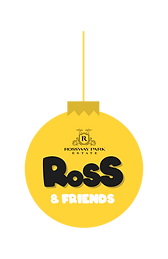 Group 209572x.png