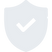 protected2x.png