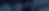 BSS Silo CTA banner2x.png