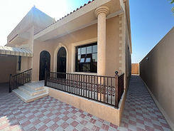 WhatsApp Image 2023-08-02 at 8.28.37 PM.jpeg