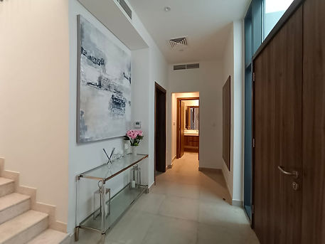 WhatsApp Image 2023-08-15 at 6.42.35 PM.jpeg