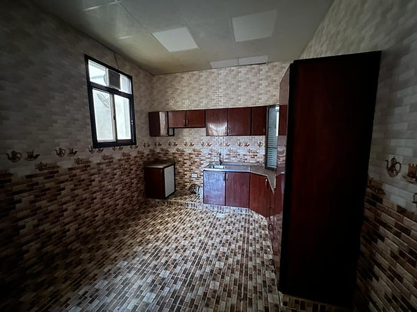 WhatsApp Image 2023-08-02 at 8.28.41 PM.jpeg