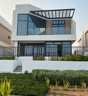 WhatsApp Image 2023-08-02 at 7.06.40 PM.jpeg