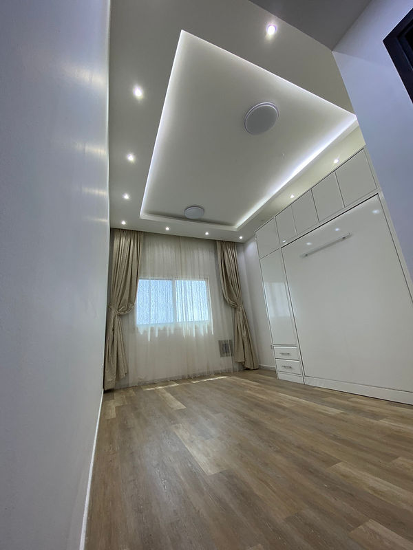 WhatsApp Image 2023-08-02 at 7.47.49 PM.jpeg