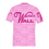 Thumbnail: WOTW Tee