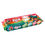 Thumbnail: South African Adventure Kids Gift Box