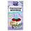 Thumbnail: South African Adventure Kids Gift Box