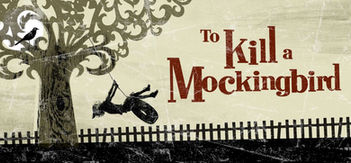 "Children’s Complexity" - Analysis of "To Kill a Mockingbird"
