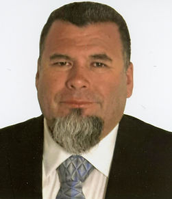 Chaplain001.jpg