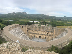 Listen to Shakespeare: Parents Should Consider Trump Accounts