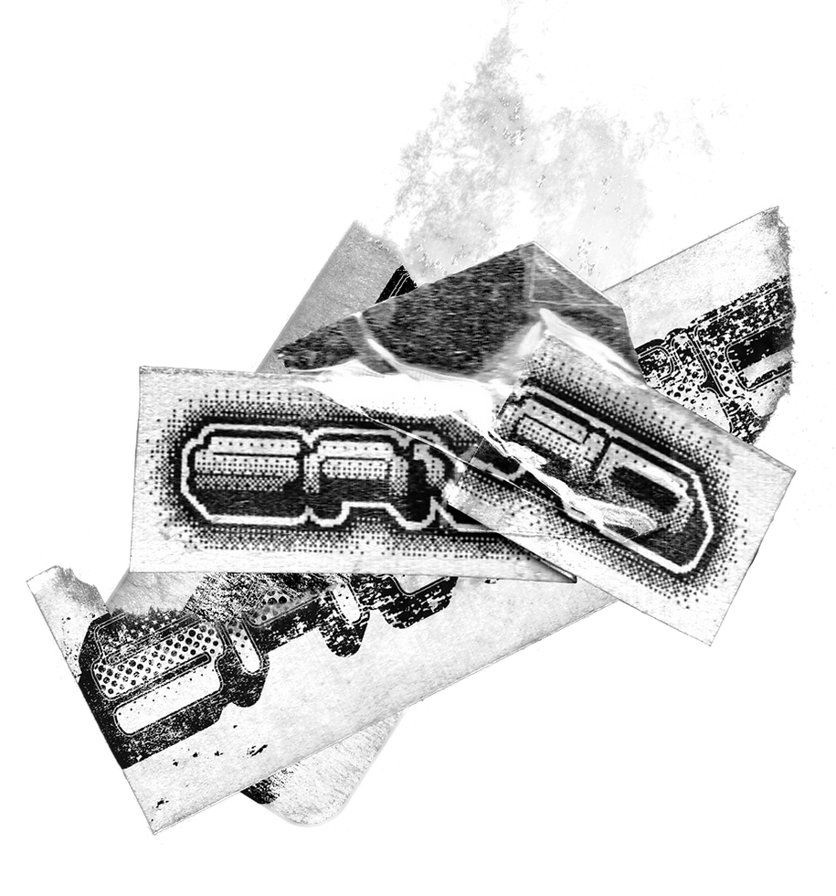 stickers_edited.png