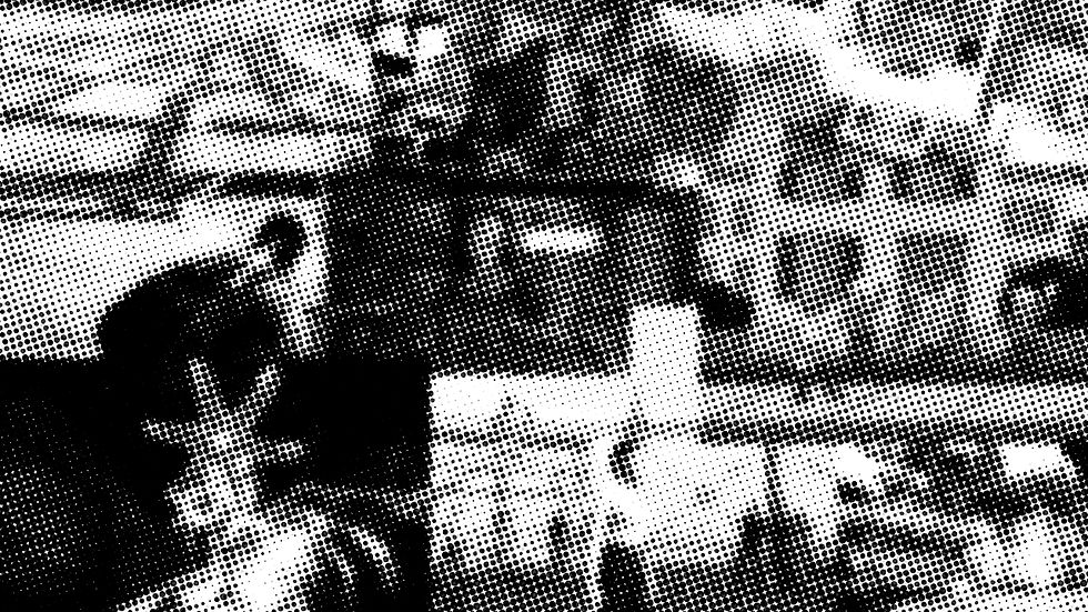 background againnn_edited.jpg