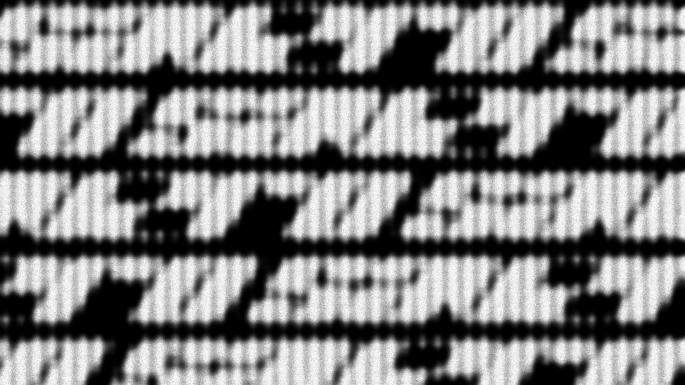 CRT INSPO LOGO 2_edited_edited_edited_edited.jpg