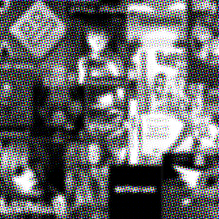 about page pic.png