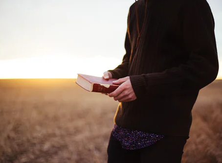 This One Thing will Change Your Life