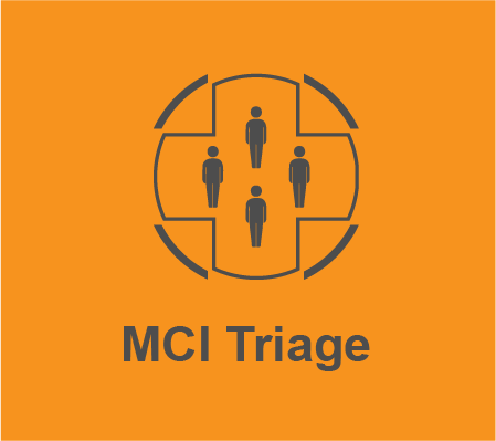 MCI triage.png
