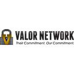 Valor Network