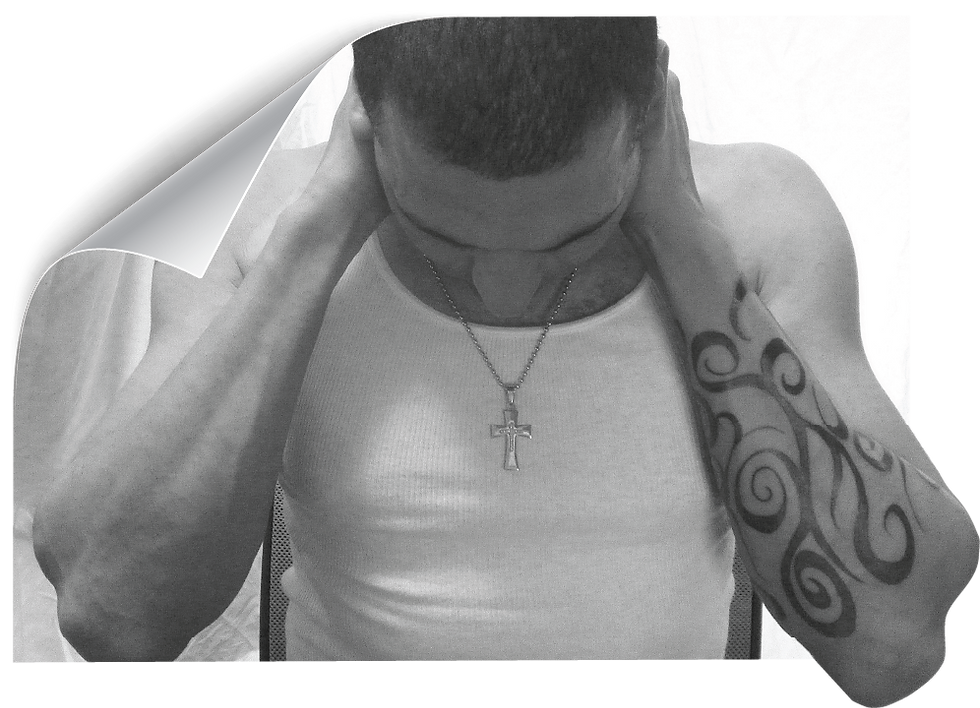 Selfie and ink.png