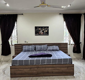 photo_2025-05-27_02-49-27 (2).jpg