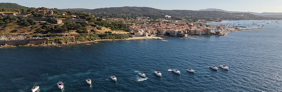 flotte st tropez 2.png