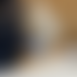 An Interview with Renatha Hoga