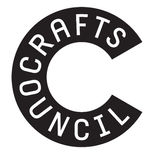 craft-council-logo.jpeg