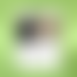 Help Us Keep Our Creative Residency Warm and Cozy