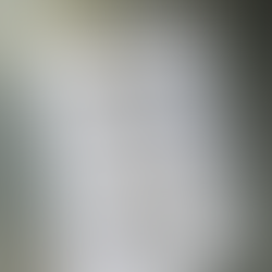 Support Working Class Creatives by Purchasing Limited Edition Prints Today