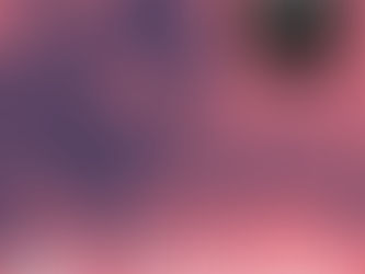 TESTING GROUND (YAS X WCCD)