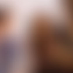 PANEL TALKS ARE BORING LETS TRY SOMETHING NEW!