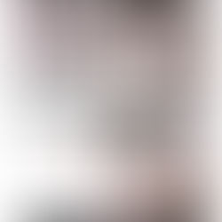 OPEN CALL for Creatives based in Scotland