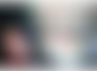 I Never Worried About Being Working Class Until I Went to Art School - Beth Ashley