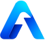 alizadaappslogo.png